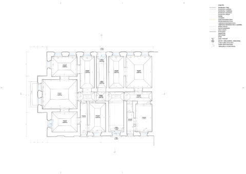 Measure2BIM_Safarikova_Floorplan.jpg